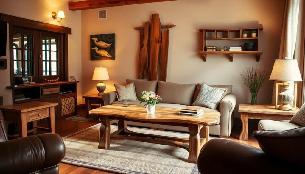 wood decor inspiration wood decor inspiration