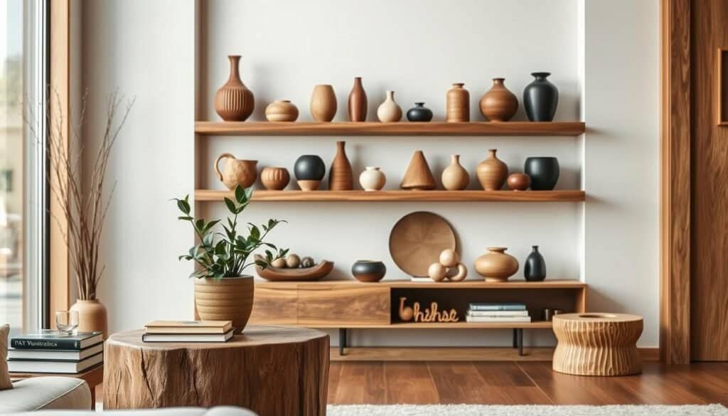 wood decor inspiration wood decor inspiration