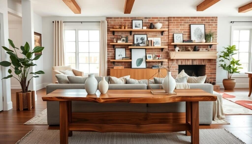 wood decor projects wood decor projects