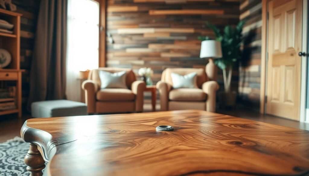 wood decor projects wood decor projects