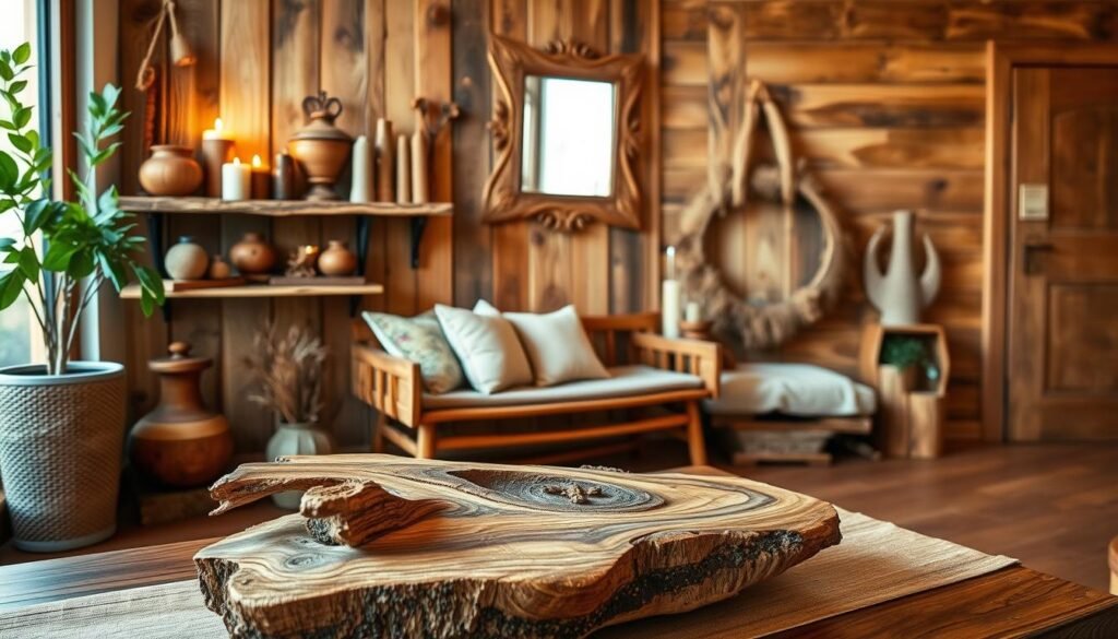 wood decor projects for instant warmth wood decor projects for instant warmth