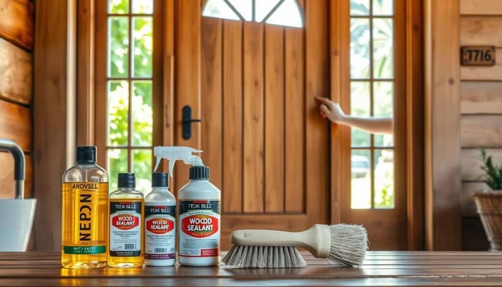 wood door maintenance tips wood door maintenance tips