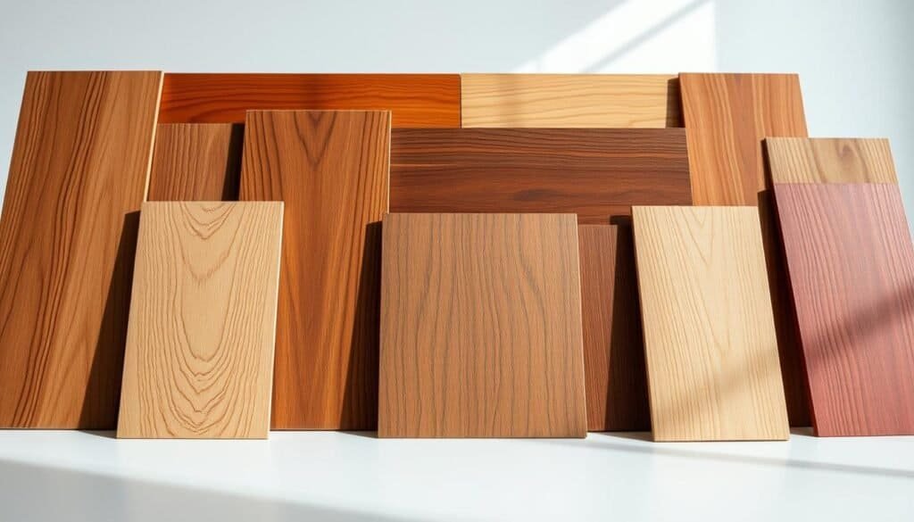 wood finish colors wood finish colors