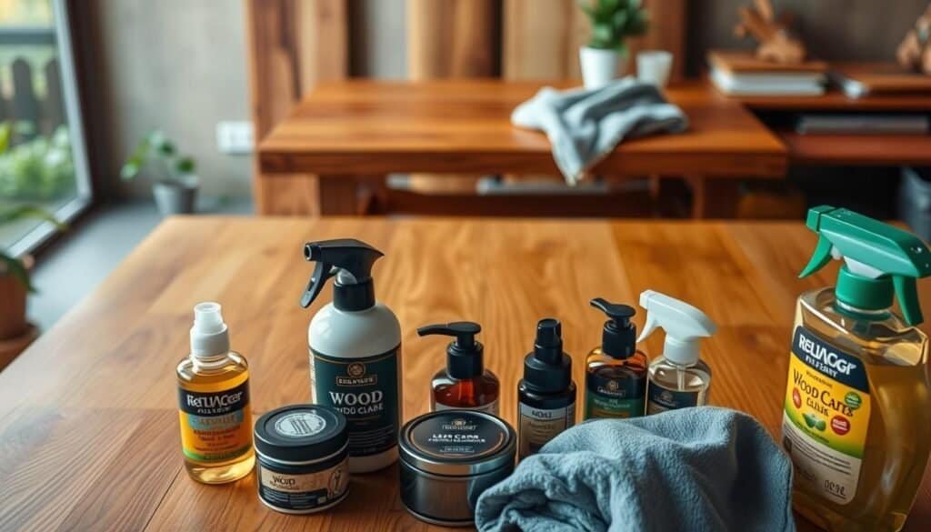 wood finish maintenance wood finish maintenance