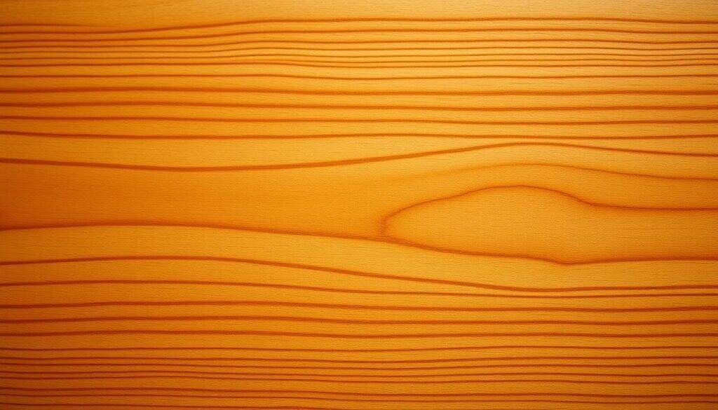 wood finish true beauty wood finish true beauty