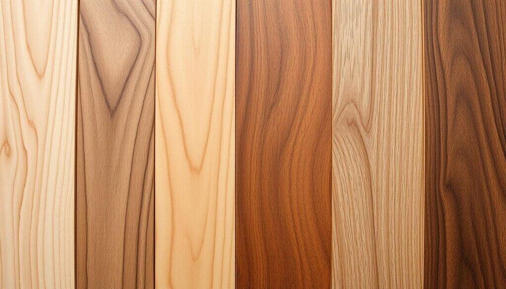 wood finishes color and texture wood finishes color and texture