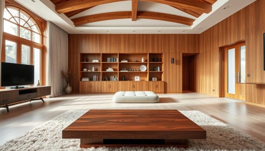 wood finishes home improvement wood finishes home improvement