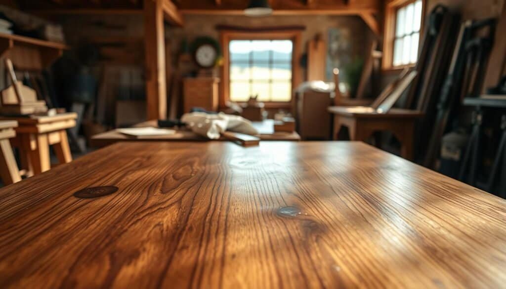 wood finishes transformative power wood finishes transformative power