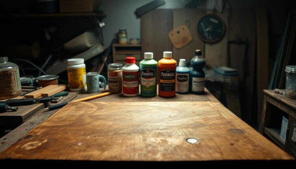 wood finishing problems wood finishing problems