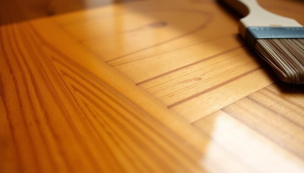 wood finishing techniques wood finishing techniques