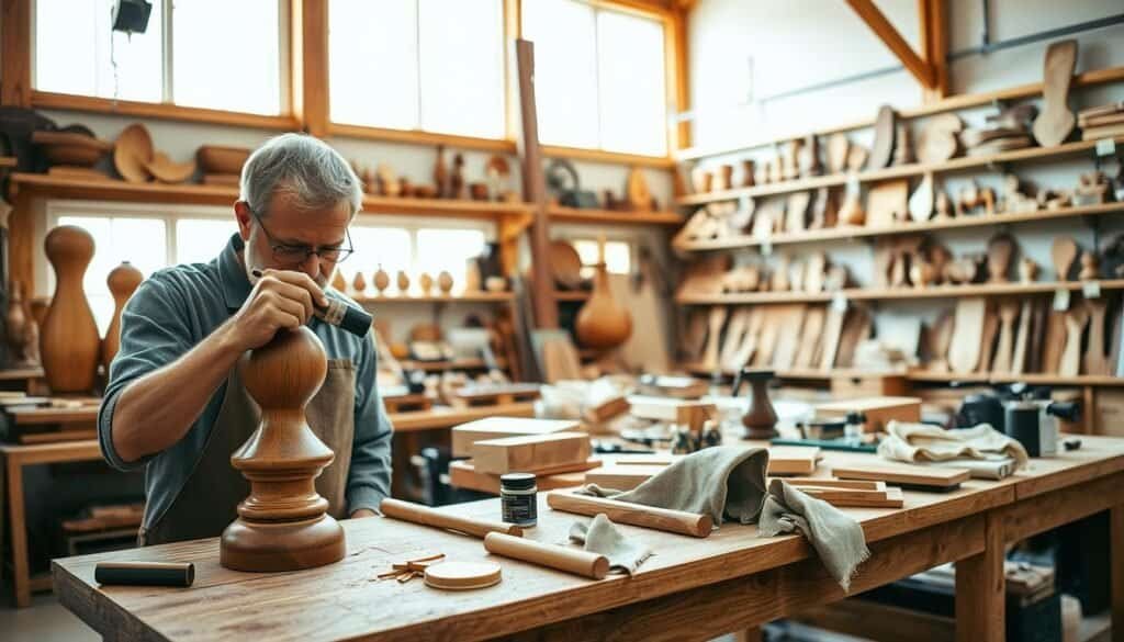 wood finishing techniques wood finishing techniques