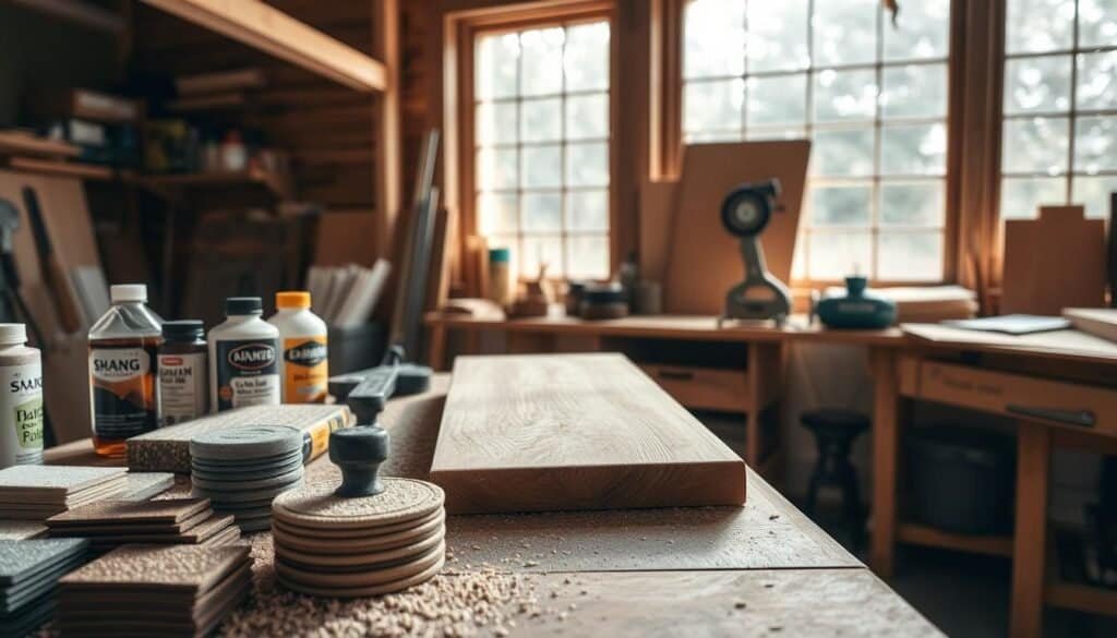 wood finishing techniques wood finishing techniques