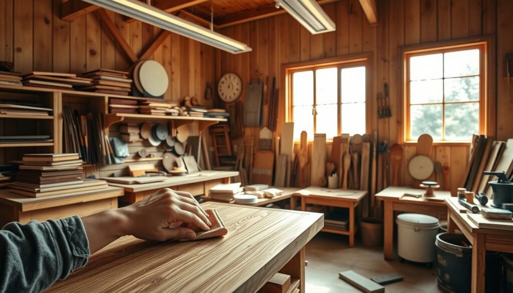 wood finishing techniques wood finishing techniques