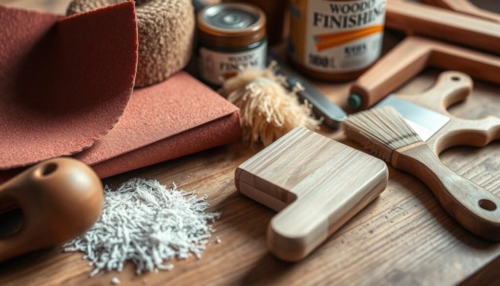 wood finishing tips wood finishing tips