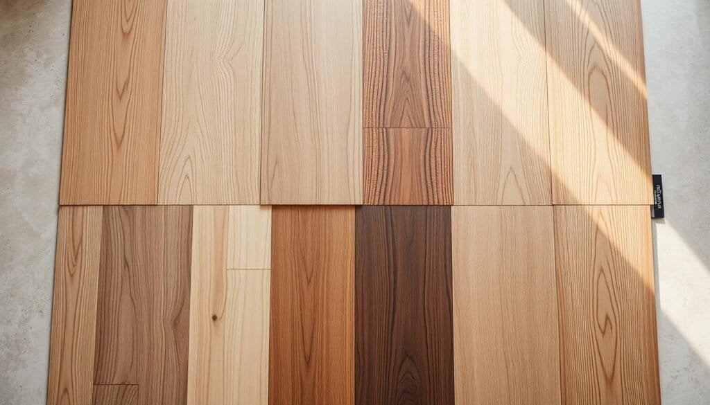 wood flooring color options wood flooring color options