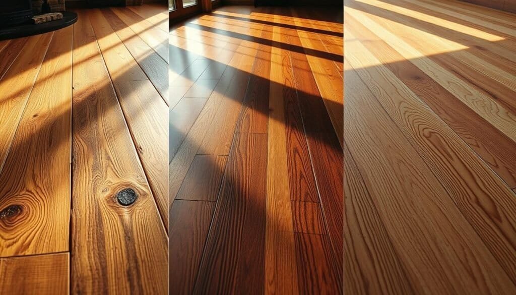 wood flooring options wood flooring options