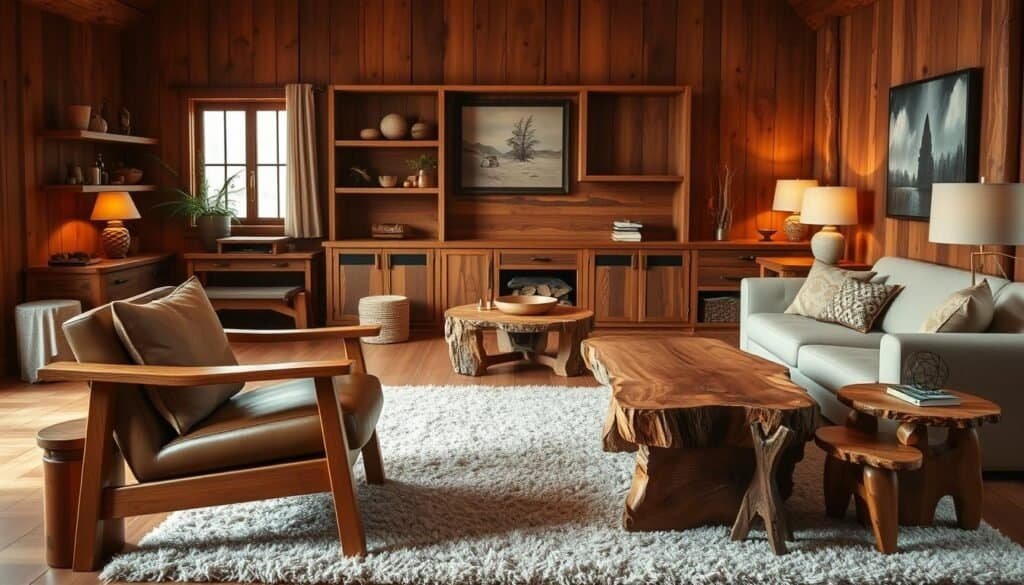 wood furniture wood furniture