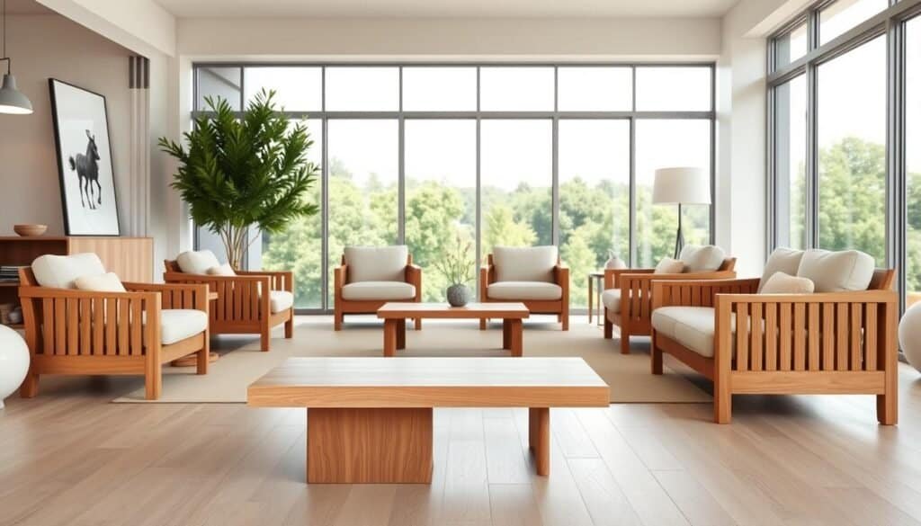 wood furniture ideas for modern homes wood furniture ideas for modern homes