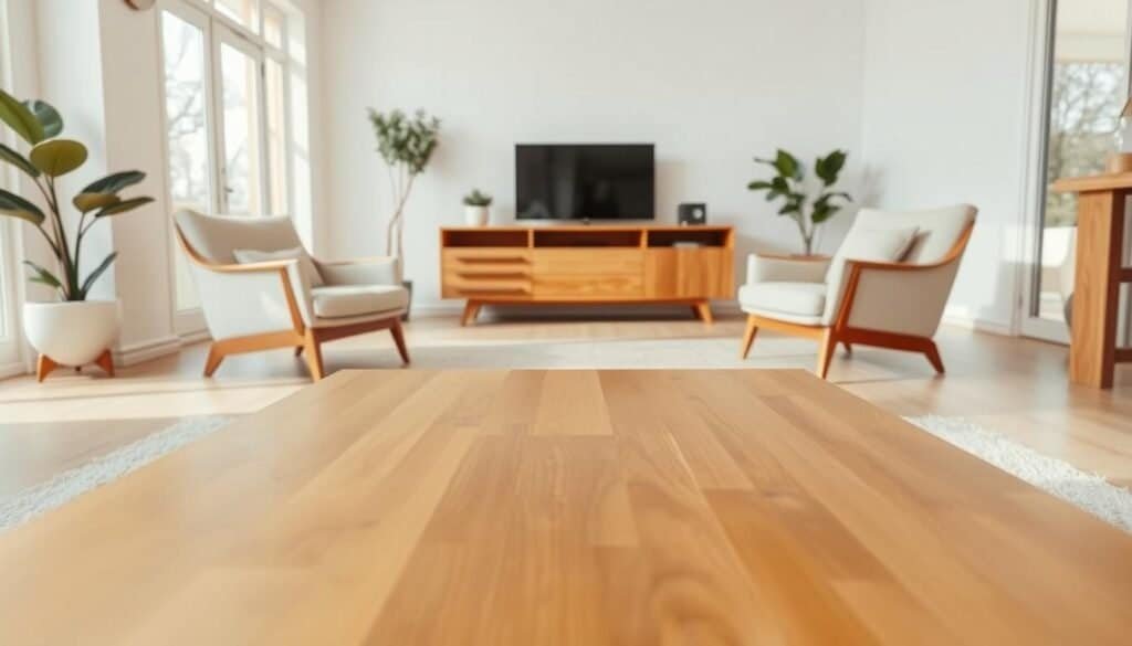 wood furniture in modern interior design wood furniture in modern interior design