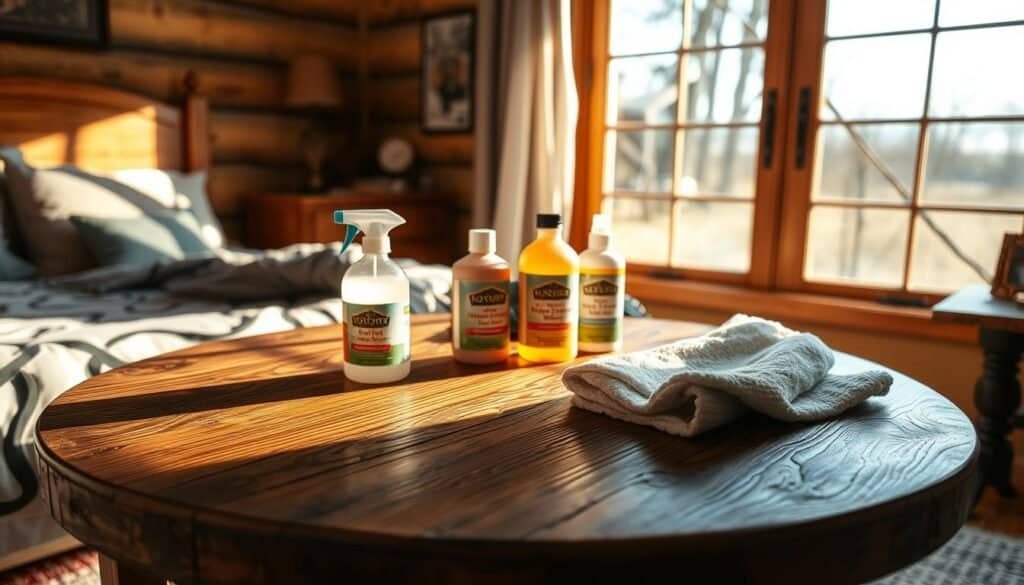 wood furniture maintenance wood furniture maintenance