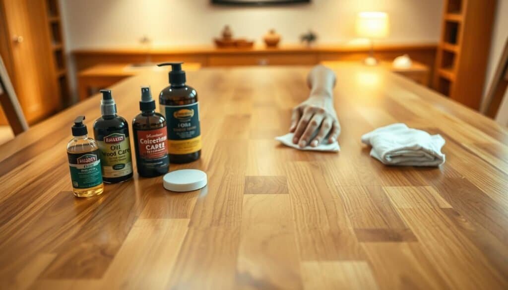 wood furniture maintenance tips wood furniture maintenance tips