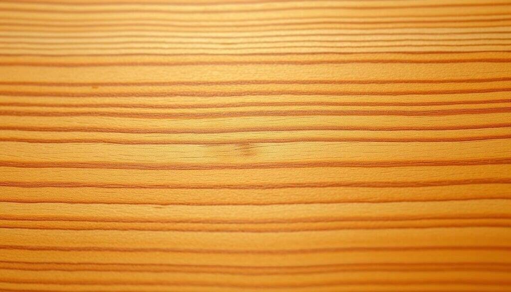 wood grain alignment wood grain alignment
