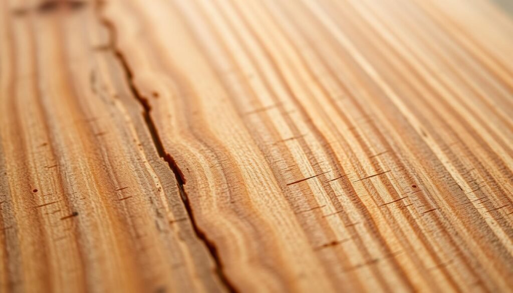 wood grain analysis wood grain analysis