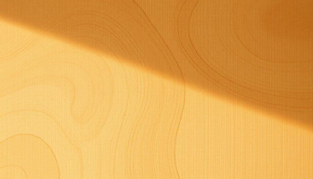 wood grain design wood grain design