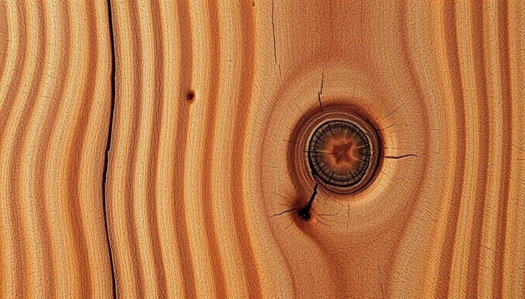 wood grain design wood grain design