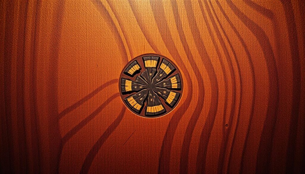 wood grain design wood grain design