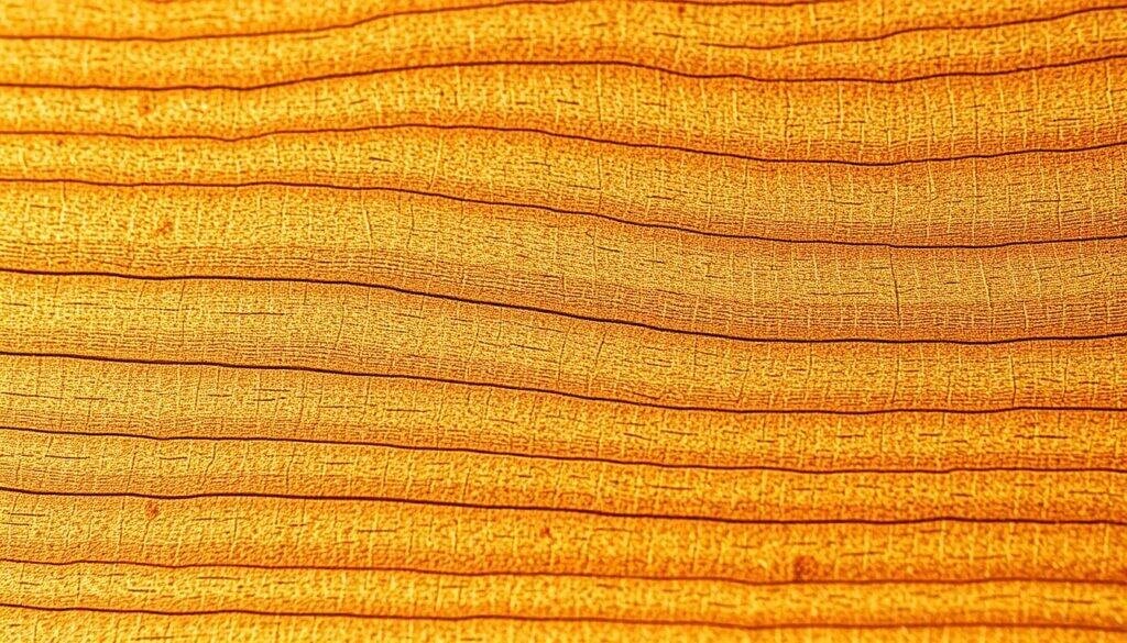 wood grain enhancement techniques wood grain enhancement techniques