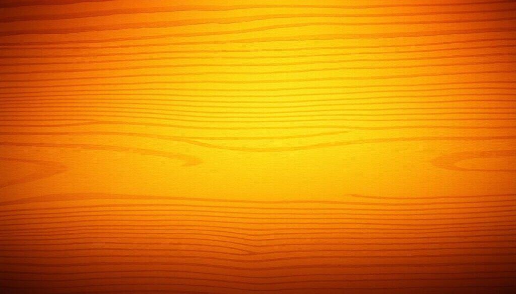 wood grain lighting effect wood grain lighting effect