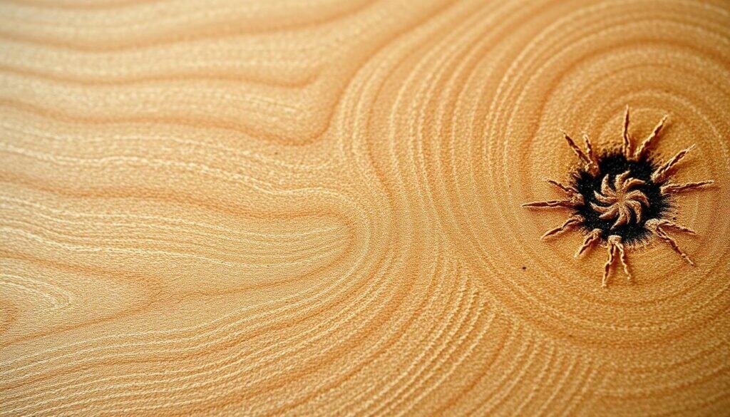 wood grain pattern wood grain pattern