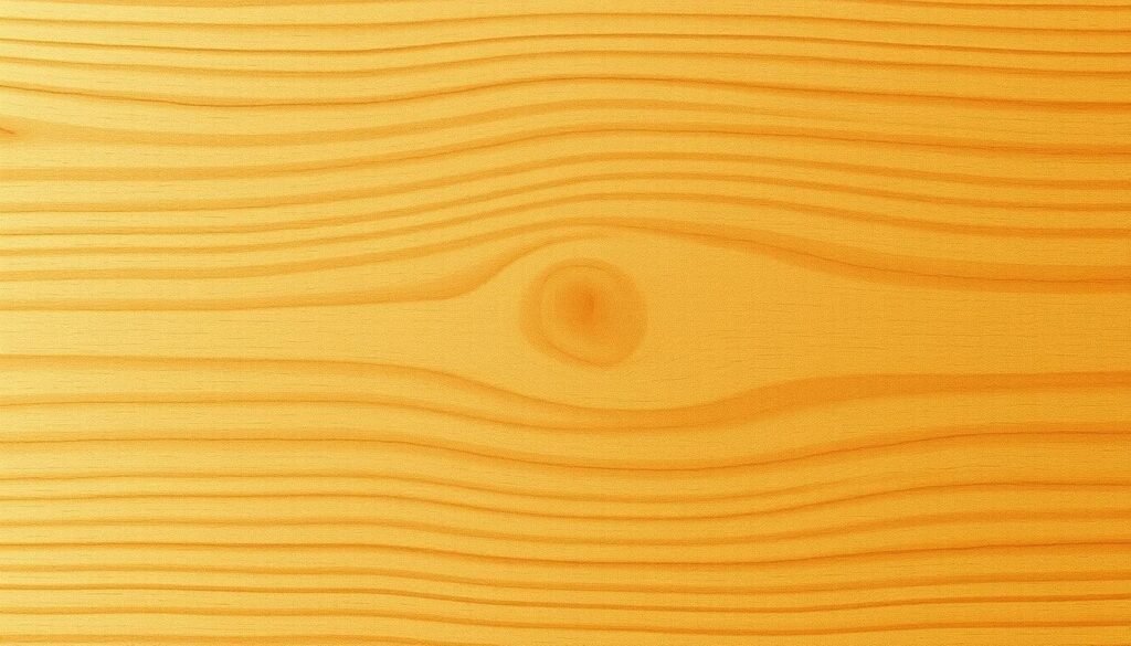 wood grain pattern illustration wood grain pattern illustration