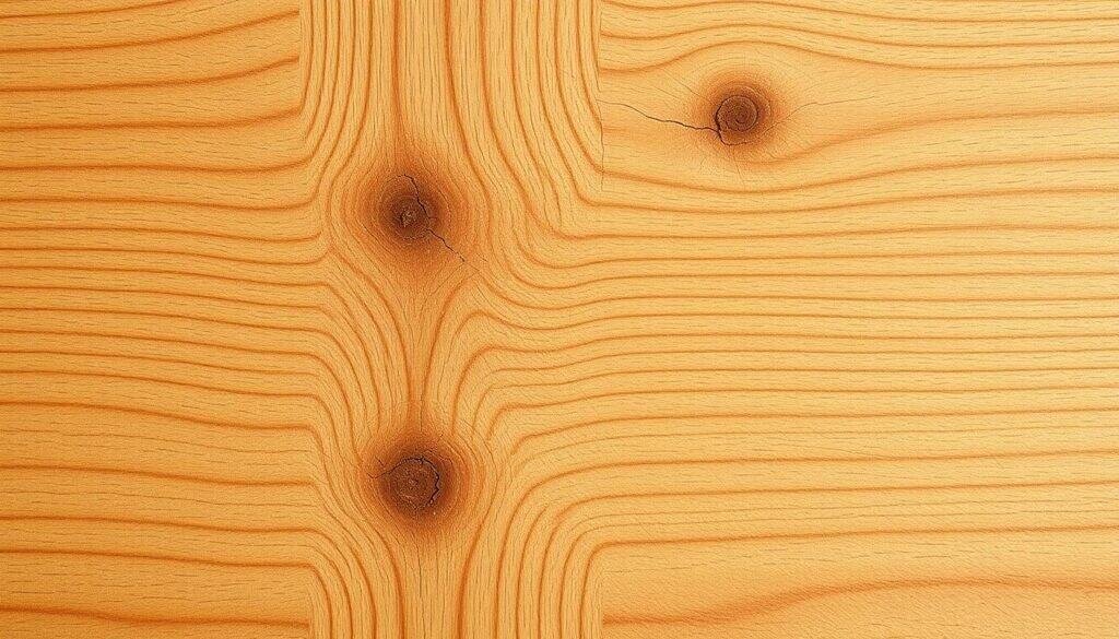 wood grain texture wood grain texture