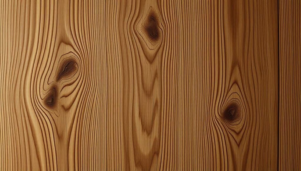 wood grain texture wood grain texture