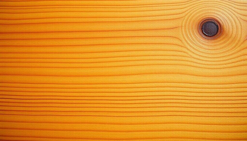 wood grain texture wood grain texture