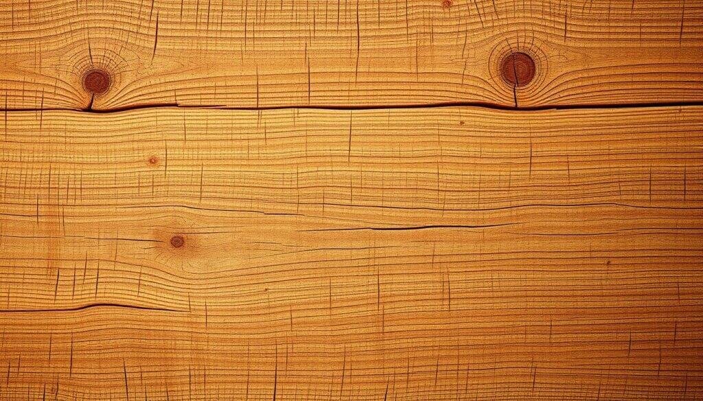 wood grain texture wood grain texture