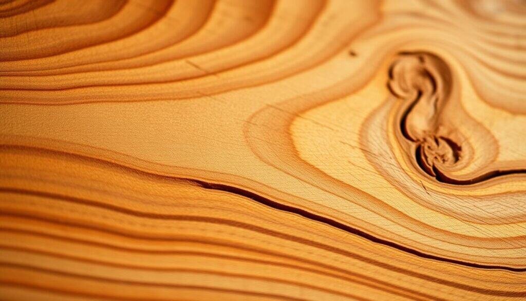 wood grain texture wood grain texture