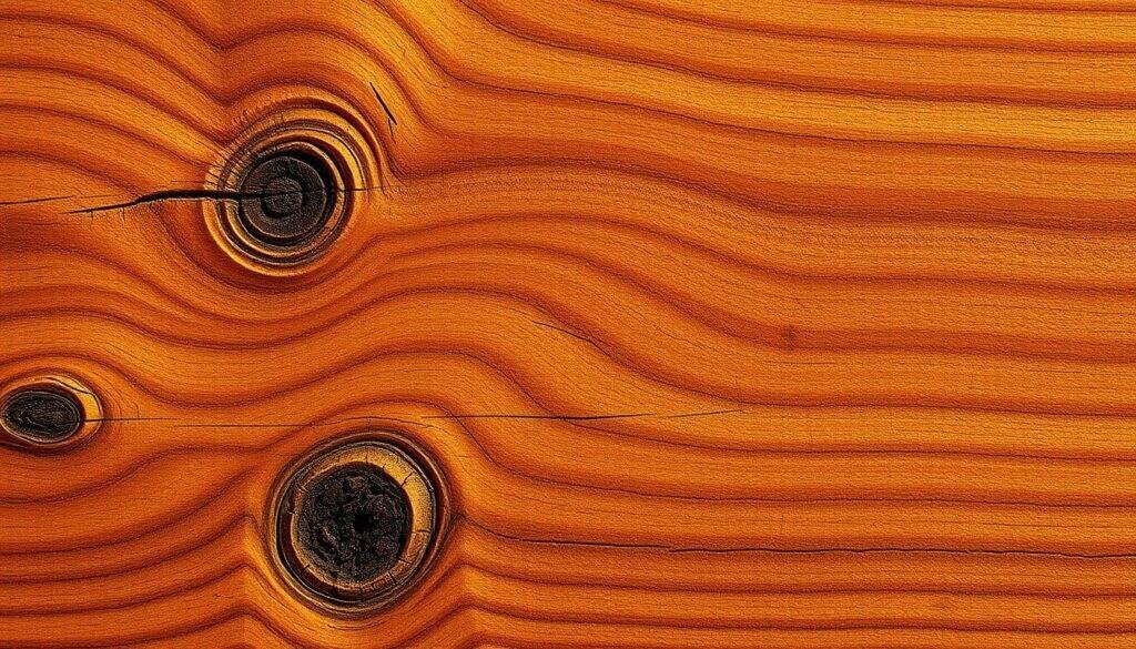 wood grain texture wood grain texture