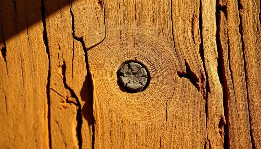 wood imperfections wood imperfections