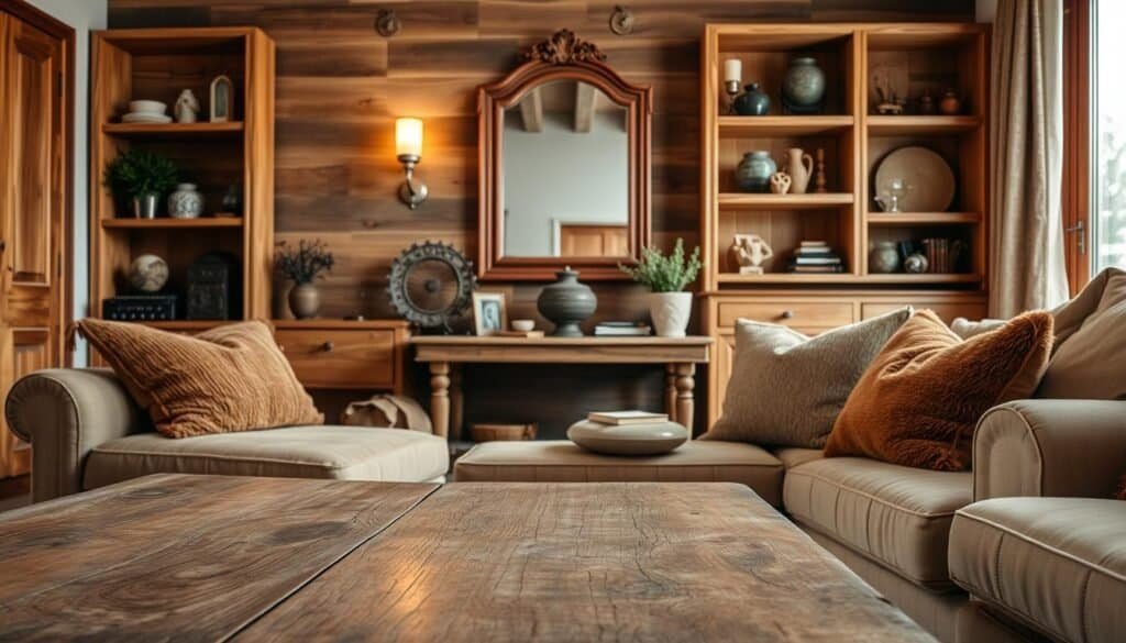 wood in home decor wood in home decor