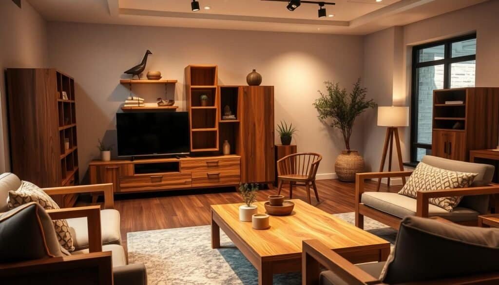 wood in home decor wood in home decor