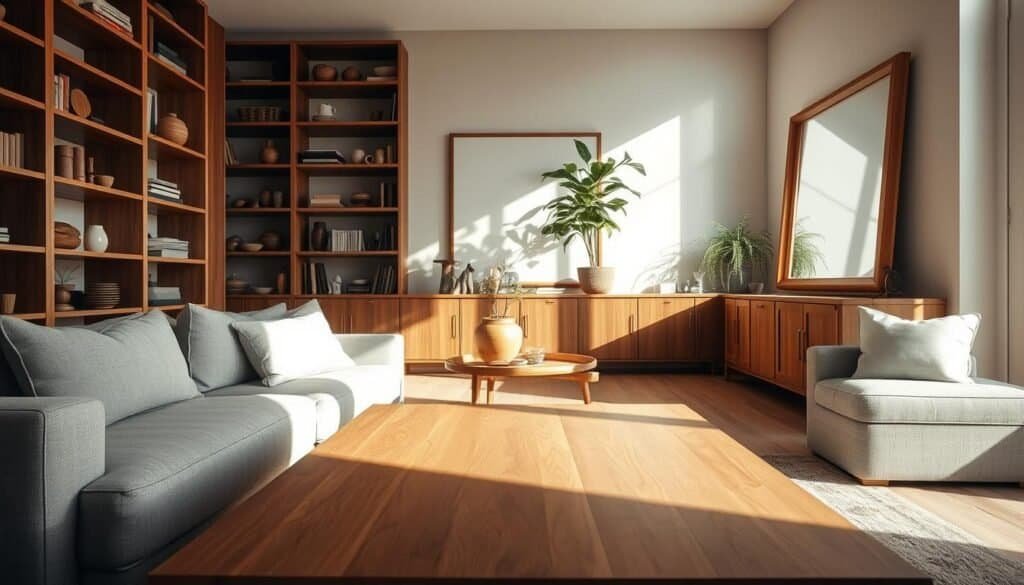 wood in home decor wood in home decor