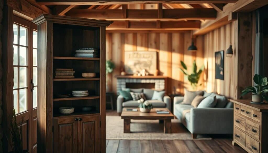 wood in home transformation wood in home transformation