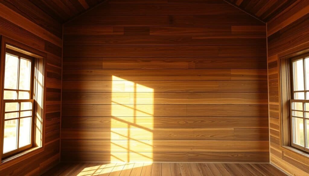wood interior walls wood interior walls