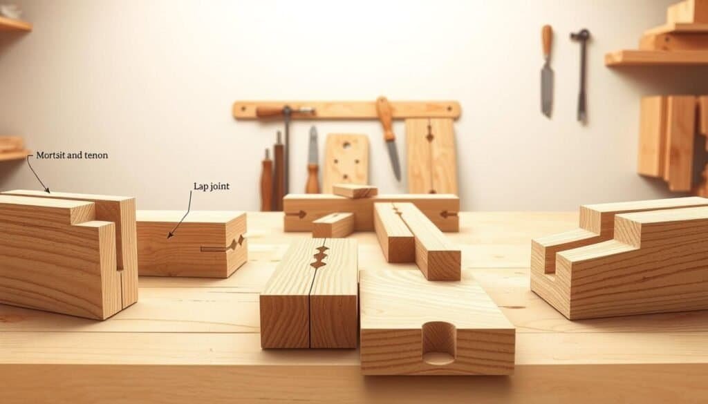 wood joinery methods wood joinery methods