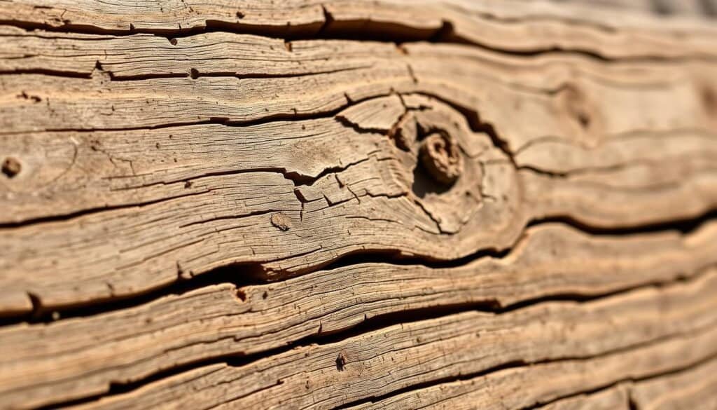 wood knots texture wood knots texture