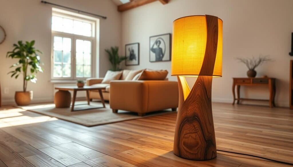wood lamp placement living rooms wood lamp placement living rooms