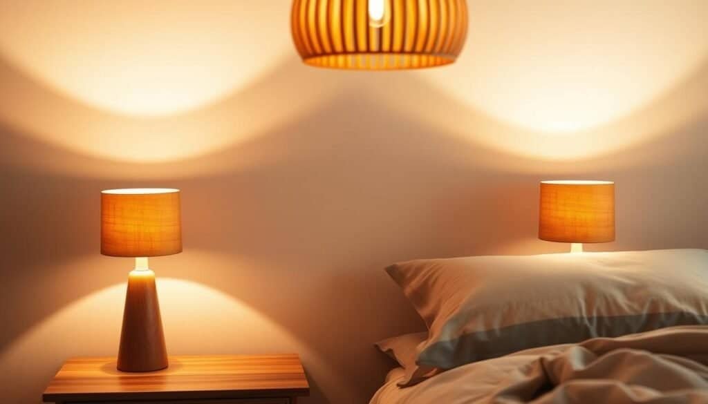 wood lamps for bedroom relaxation wood lamps for bedroom relaxation